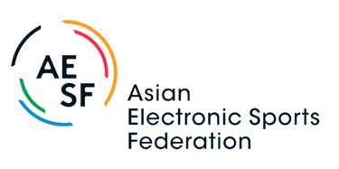 aesf