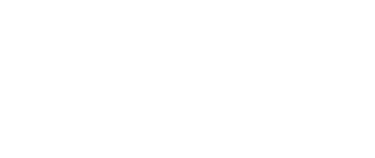 iesf