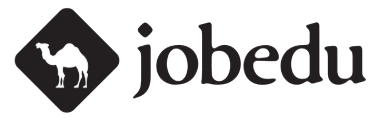 jobedu