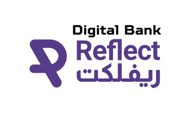 Reflect